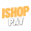 Logo Ishop Pay